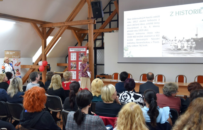 2024-05-22_konference-drsne-knihovny-03