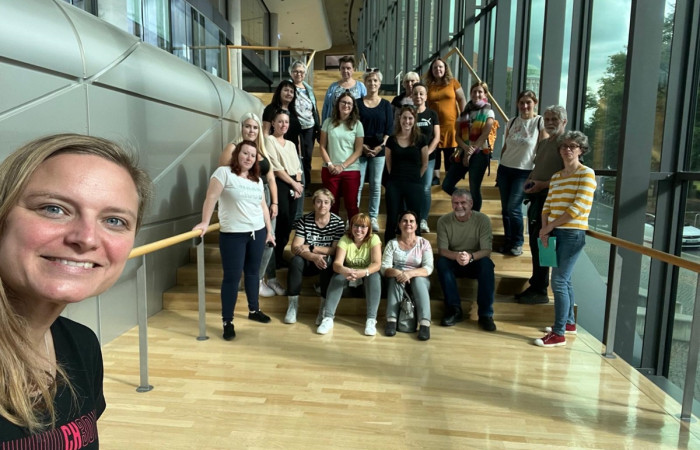 2024-09-26_vyjezdni-seminar-knihovniku-02