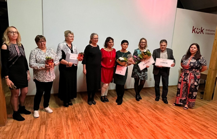 2024-10-07_knihovnik-uk-02