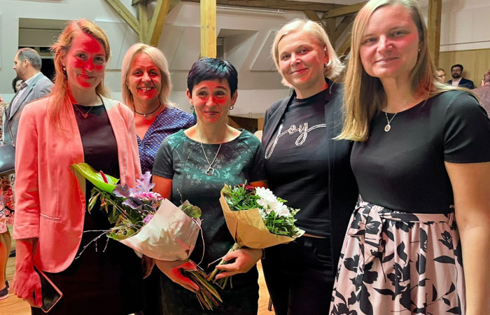 2024-10-07_knihovnik-uk-03