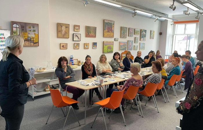 2024-10-17_knihovnicka-dilna-01