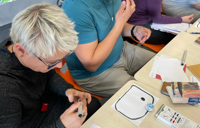 2024-10-17_knihovnicka-dilna-02