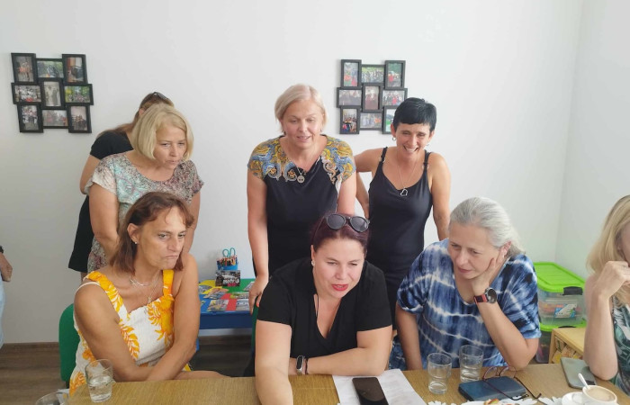 2024-10-17_knihovnicka-dilna-03