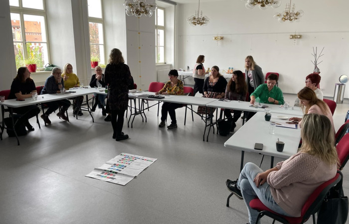 2024-10-31_porada-vedoucich