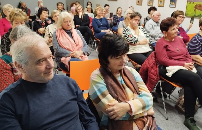 2024-12-16_Huttnerova-Krizkova-03