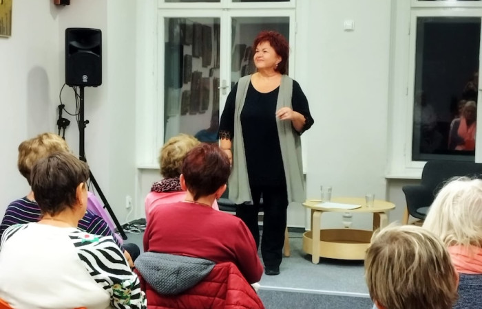 2024-12-16_Huttnerova-Krizkova-04