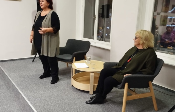 2024-12-16_Huttnerova-Krizkova-05