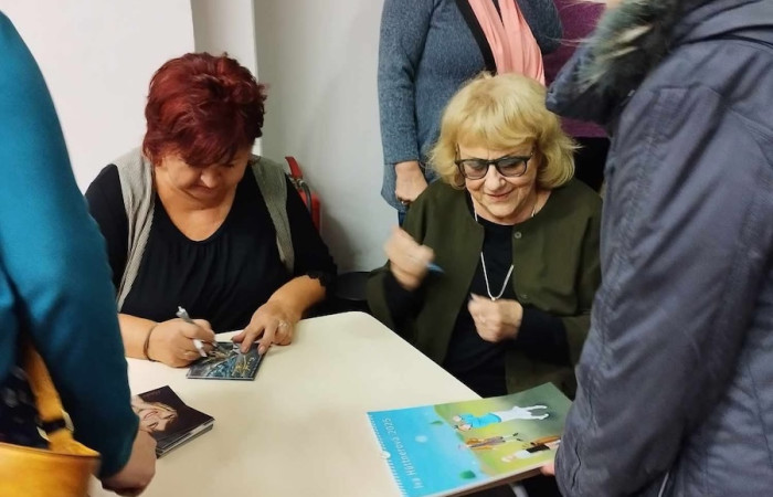 2024-12-16_Huttnerova-Krizkova-07