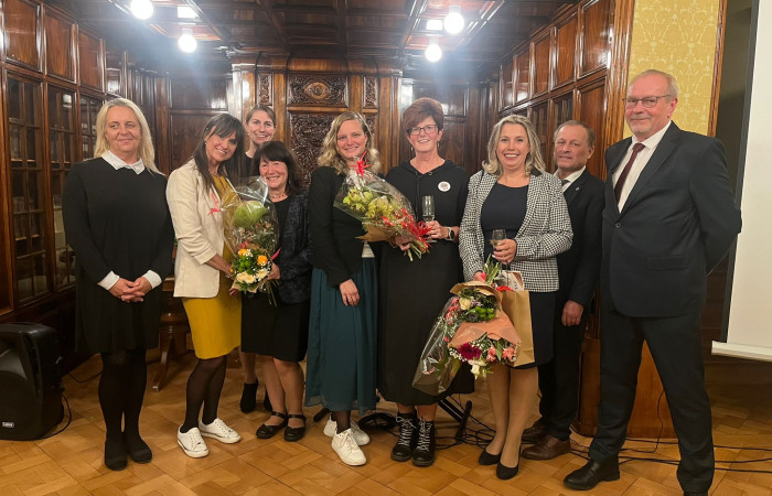 e95643ae-de2c-47d2-ad6c-e2a2cbc56ec7