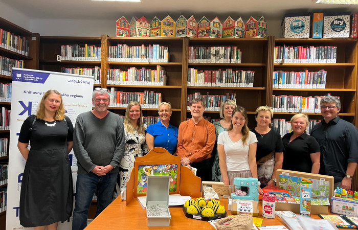 Knihovna_roku_2025