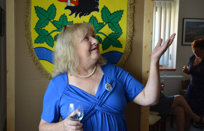 Radovesice_knihovna2