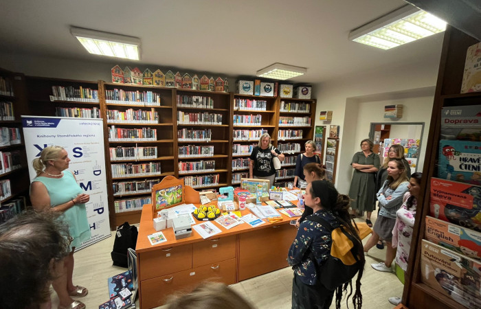 Teplicenavsteva2_2025