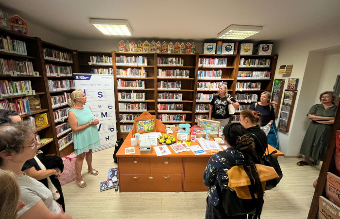 Teplicenavsteva3_2025