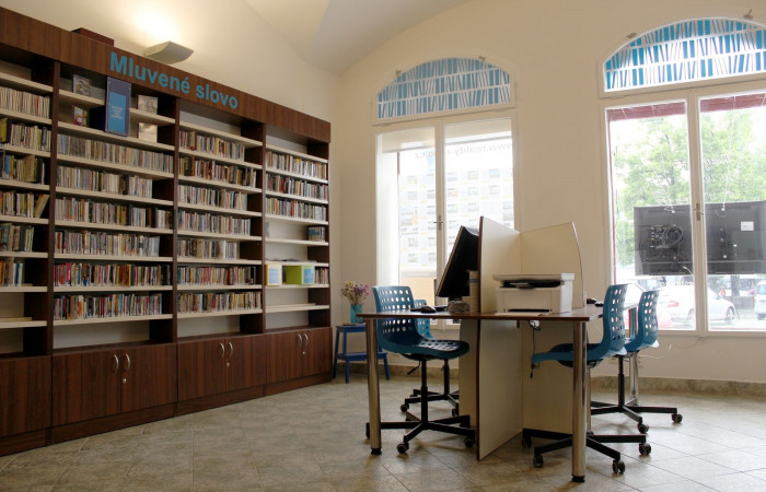 hudebni-a-cizojazycna-sekce-02