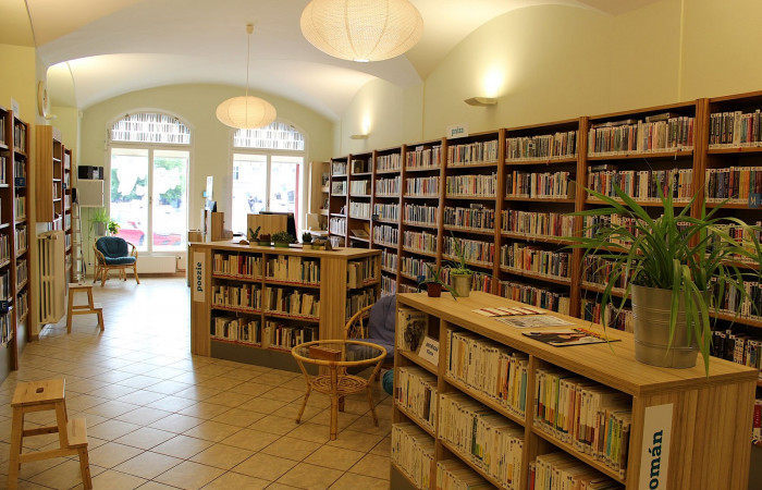 oddeleni-beletrie-01