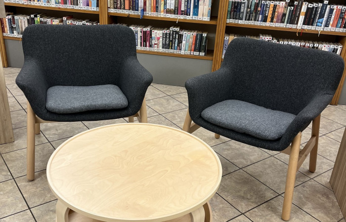 oddeleni-beletrie-06