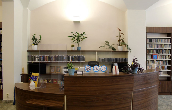 oddeleni-registrace-01