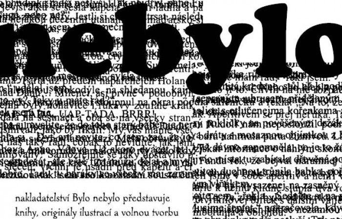 bylo-nebylo-00