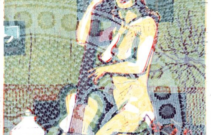 bylo-nebylo-birgit-1