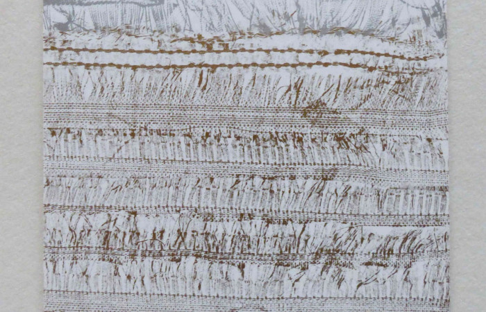 bylo-nebylo-cesty_vody-5