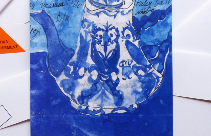 bylo-nebylo-pohledy-dopisy