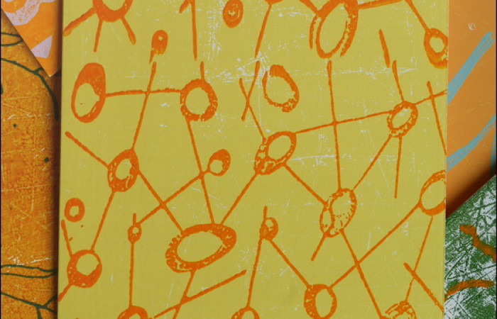 bylo-nebylo-stara_bydliste-1