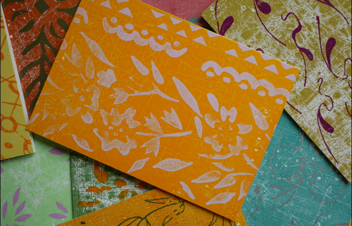 bylo-nebylo-stara_bydliste-2