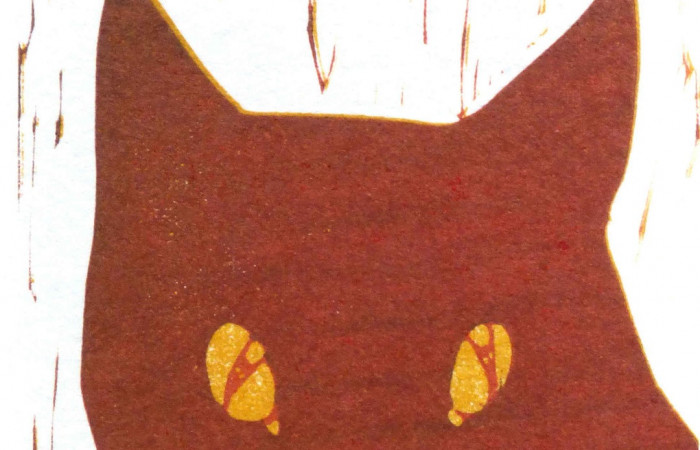 bylo-nebylo-titulni-2