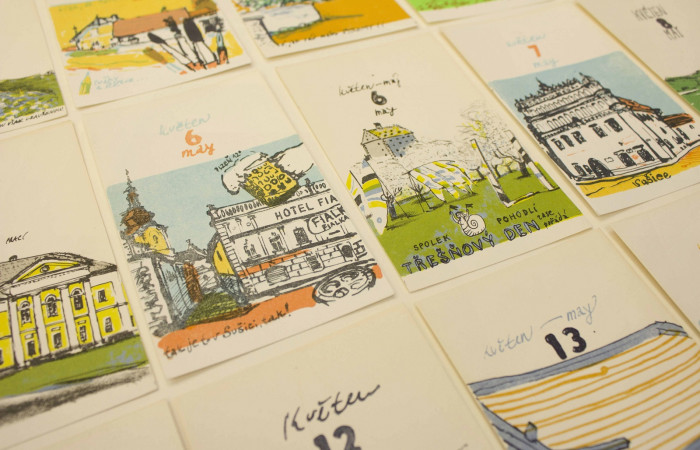 bylo-nebylo-vecny_kalendar_Milana_Kohouta-2