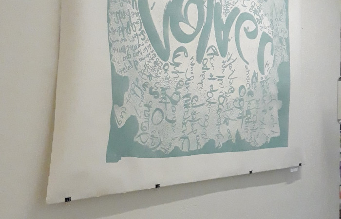 adela-skoupa-linoryty-a-jine-01