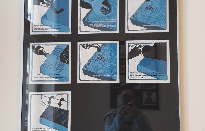 adela-skoupa-linoryty-a-jine-02