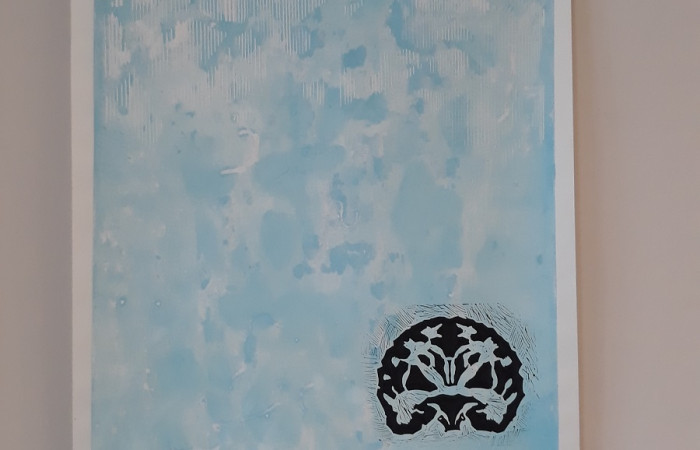 adela-skoupa-linoryty-a-jine-05