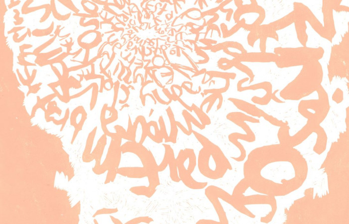 adela-skoupa-linoryty-a-jine-09