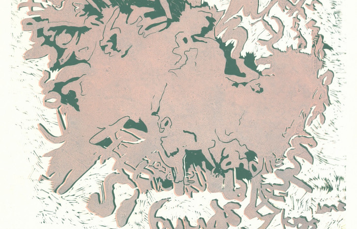 adela-skoupa-linoryty-a-jine-10