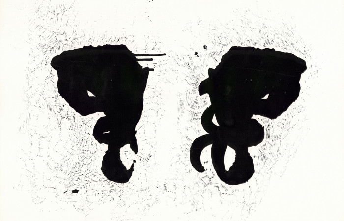 adela-skoupa-linoryty-a-jine-12