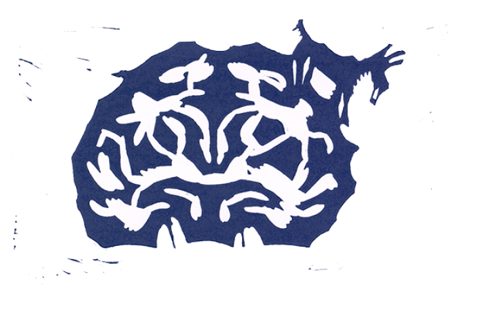 adela-skoupa-linoryty-a-jine-12