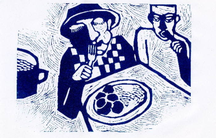 adela-skoupa-linoryty-a-jine-16