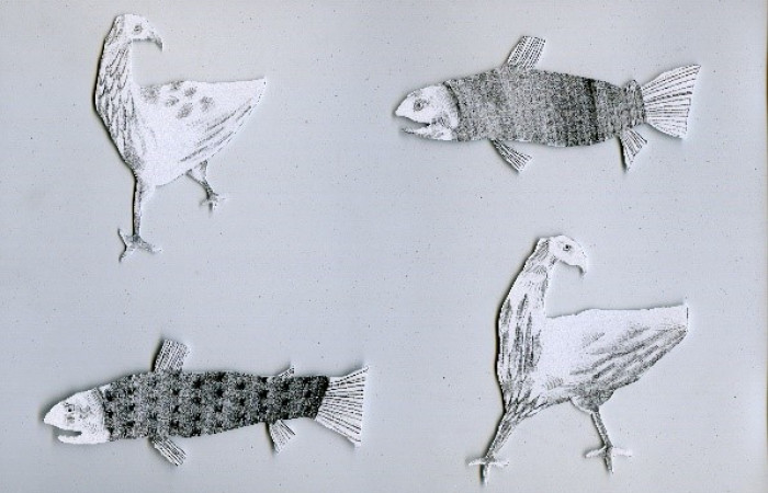 adela-skoupa-linoryty-a-jine-17