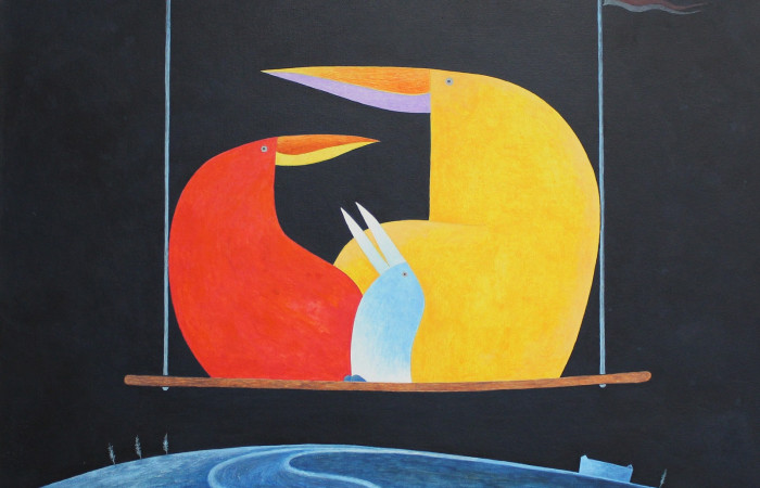 doteky-minulych-casu-01