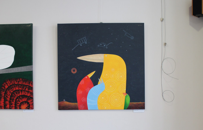 doteky-minulych-casu-07