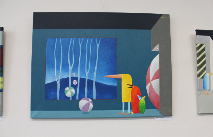 doteky-minulych-casu-11