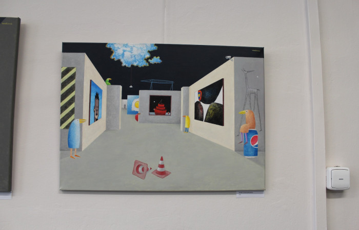 doteky-minulych-casu-12