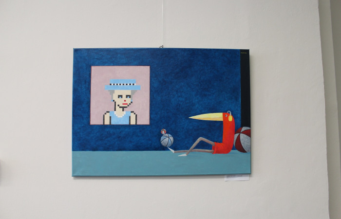 doteky-minulych-casu-13