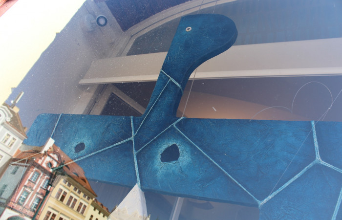 doteky-minulych-casu-14