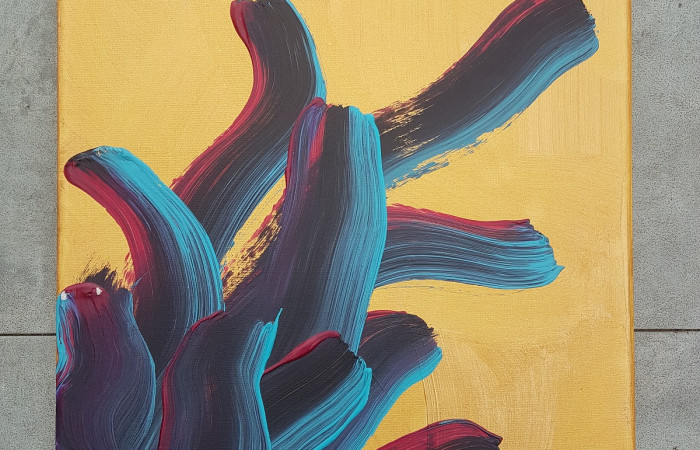 martina-tylova-bez-litosti-02