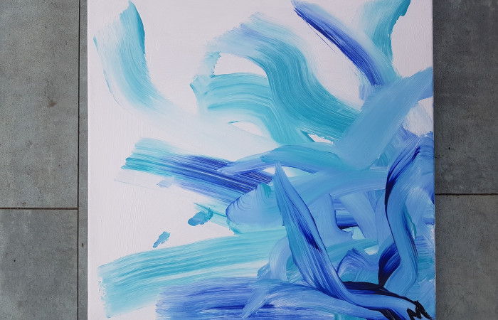 martina-tylova-bez-litosti-03