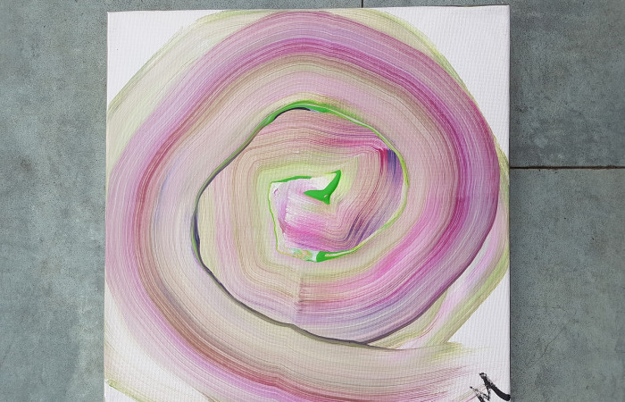 martina-tylova-bez-litosti-04