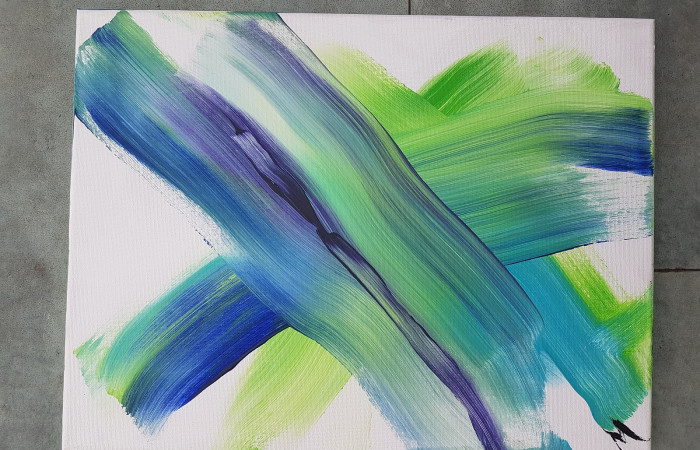 martina-tylova-bez-litosti-05