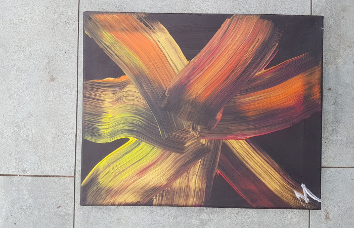 martina-tylova-bez-litosti-07