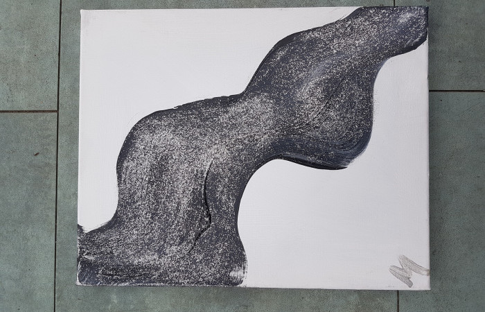 martina-tylova-bez-litosti-09